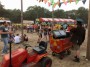 Thumbs/tn_Zwarte Cross 2019 074.jpg